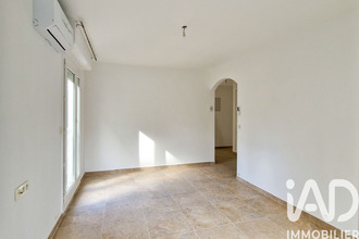 location appartement marseille 13010