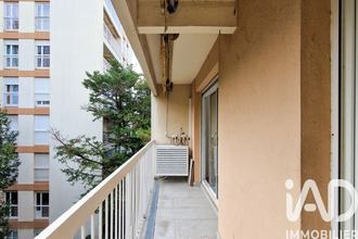 location appartement marseille 13010