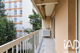 location appartement marseille 13010