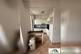 location appartement marseille 13010