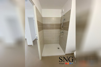 location appartement marseille 13010