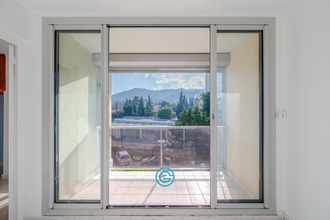 location appartement marseille 13010