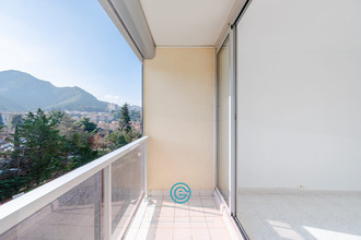 location appartement marseille 13010