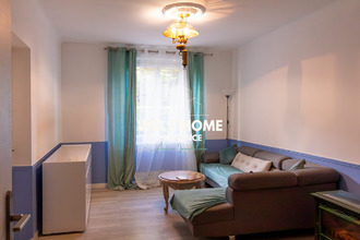 location appartement marseille 13010