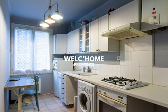 location appartement marseille 13010