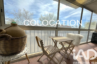 location appartement marseille 13010