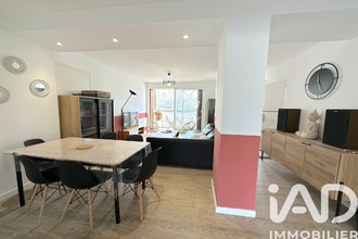location appartement marseille 13010