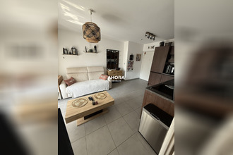 location appartement marseille 13010