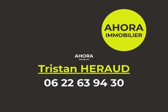 location appartement marseille 13010