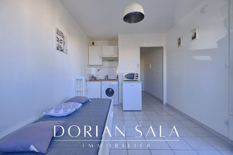 location appartement marseille 13010