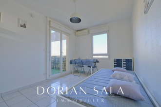 location appartement marseille 13010