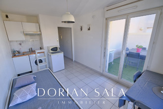 location appartement marseille 13010
