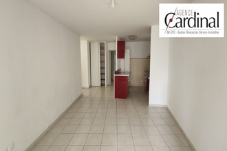 location appartement marseille 13010