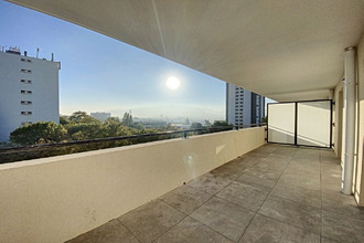 location appartement marseille 13010