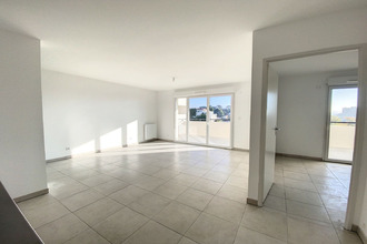 location appartement marseille 13010