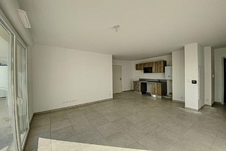 location appartement marseille 13010