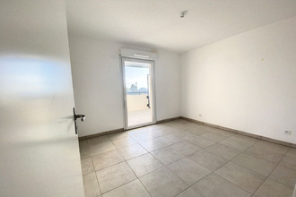 location appartement marseille 13010