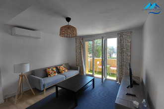 location appartement marseille 13010