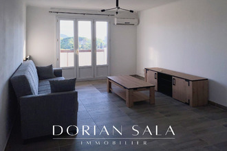 location appartement marseille 13010