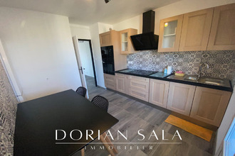 location appartement marseille 13010