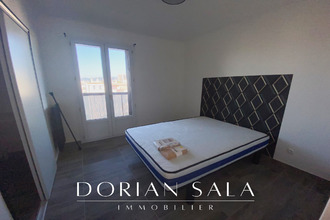 location appartement marseille 13010