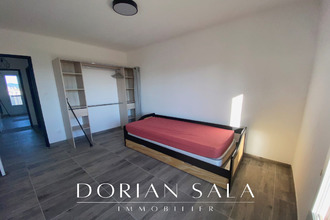 location appartement marseille 13010