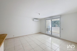 location appartement marseille 13010