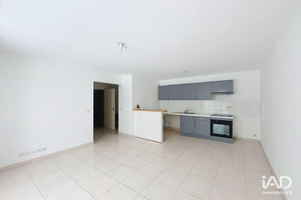 location appartement marseille 13010