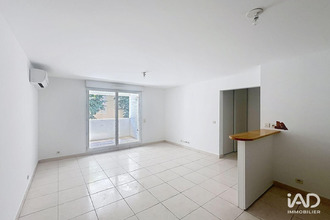 location appartement marseille 13010