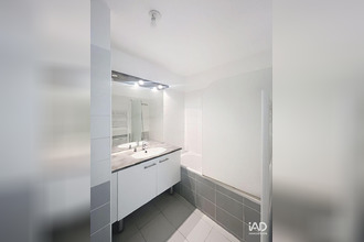 location appartement marseille 13010