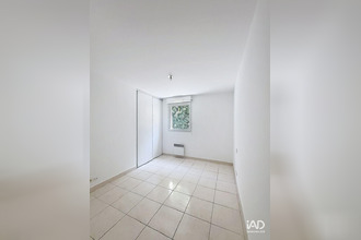 location appartement marseille 13010