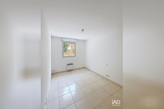 location appartement marseille 13010