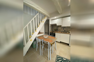 location appartement marseille 13010