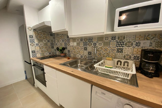 location appartement marseille 13010