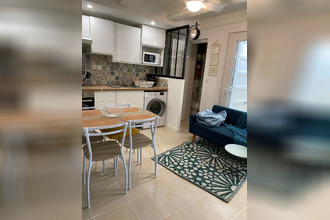 location appartement marseille 13010