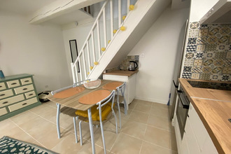 location appartement marseille 13010