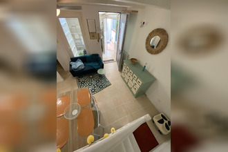 location appartement marseille 13010