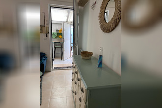 location appartement marseille 13010