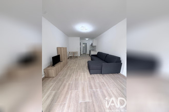 location appartement marseille 13010