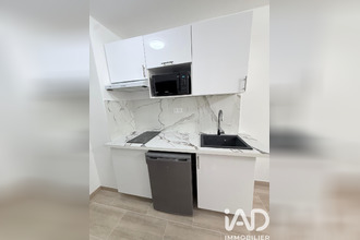 location appartement marseille 13010