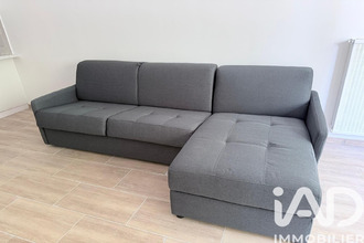 location appartement marseille 13010