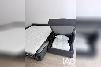 location appartement marseille 13010