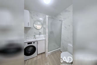 location appartement marseille 13010