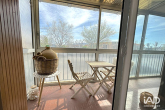 location appartement marseille 13010