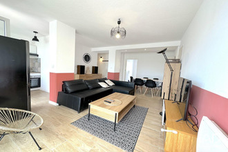 location appartement marseille 13010