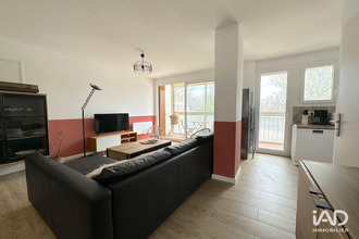 location appartement marseille 13010