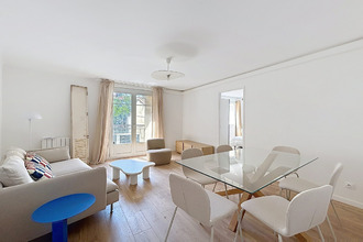 location appartement marseille 13010