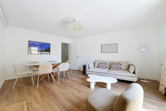 location appartement marseille 13010