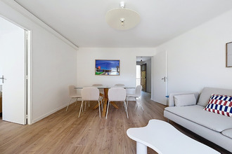 location appartement marseille 13010