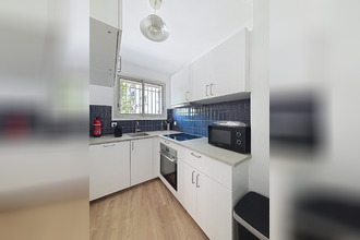 location appartement marseille 13010